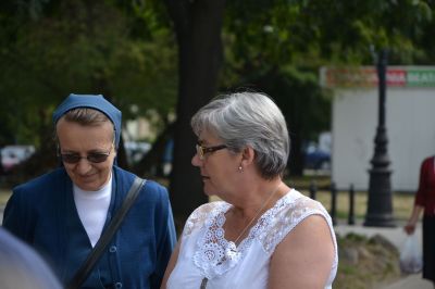 Kliknij aby zobaczyć pełny rozmiar