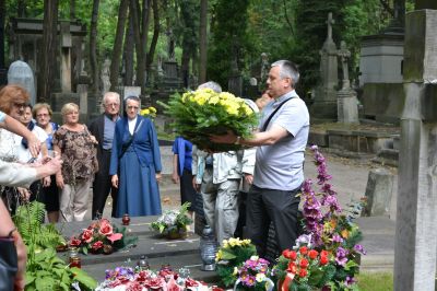 Kliknij aby zobaczyć pełny rozmiar