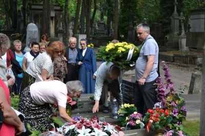 Kliknij aby zobaczyć pełny rozmiar