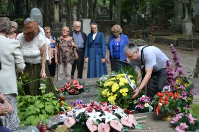 Kliknij aby zobaczyć pełny rozmiar