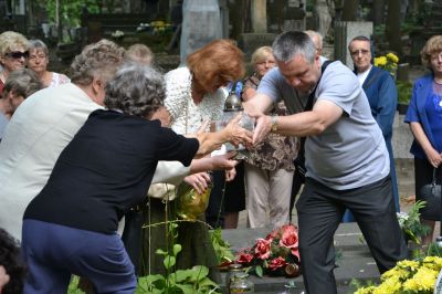 Kliknij aby zobaczyć pełny rozmiar