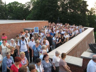 Kliknij aby zobaczyć pełny rozmiar