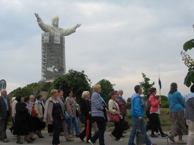 Kliknij aby zobaczyć pełny rozmiar