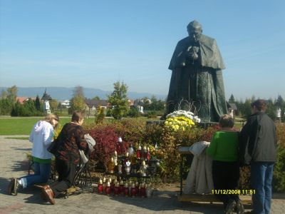 Kliknij aby zobaczyć pełny rozmiar