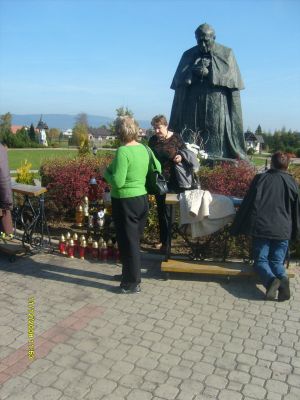 Kliknij aby zobaczyć pełny rozmiar